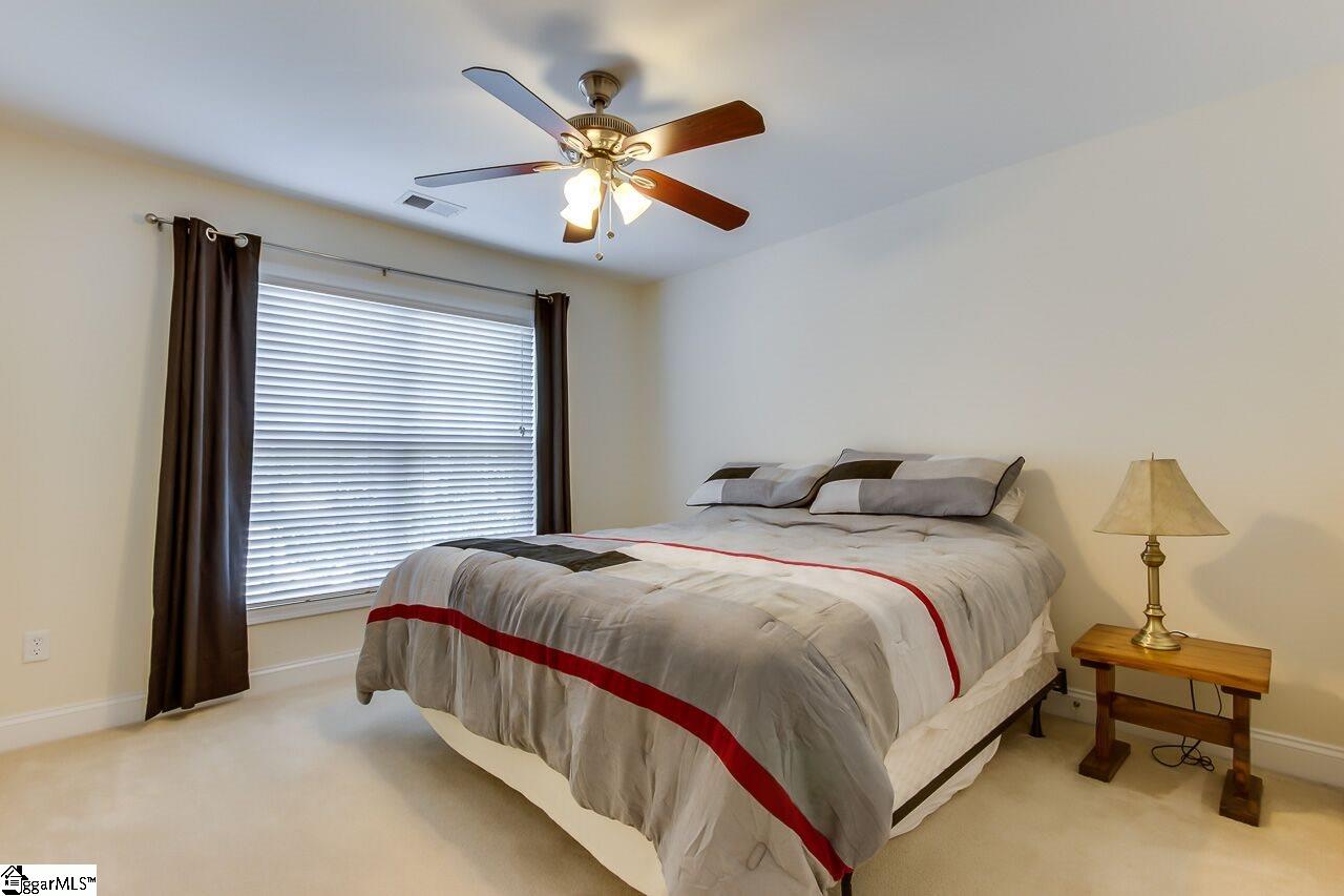 152 Trailside Lane Greenville, SC 29607 - Photo 22 of 26 Gallery Image 22