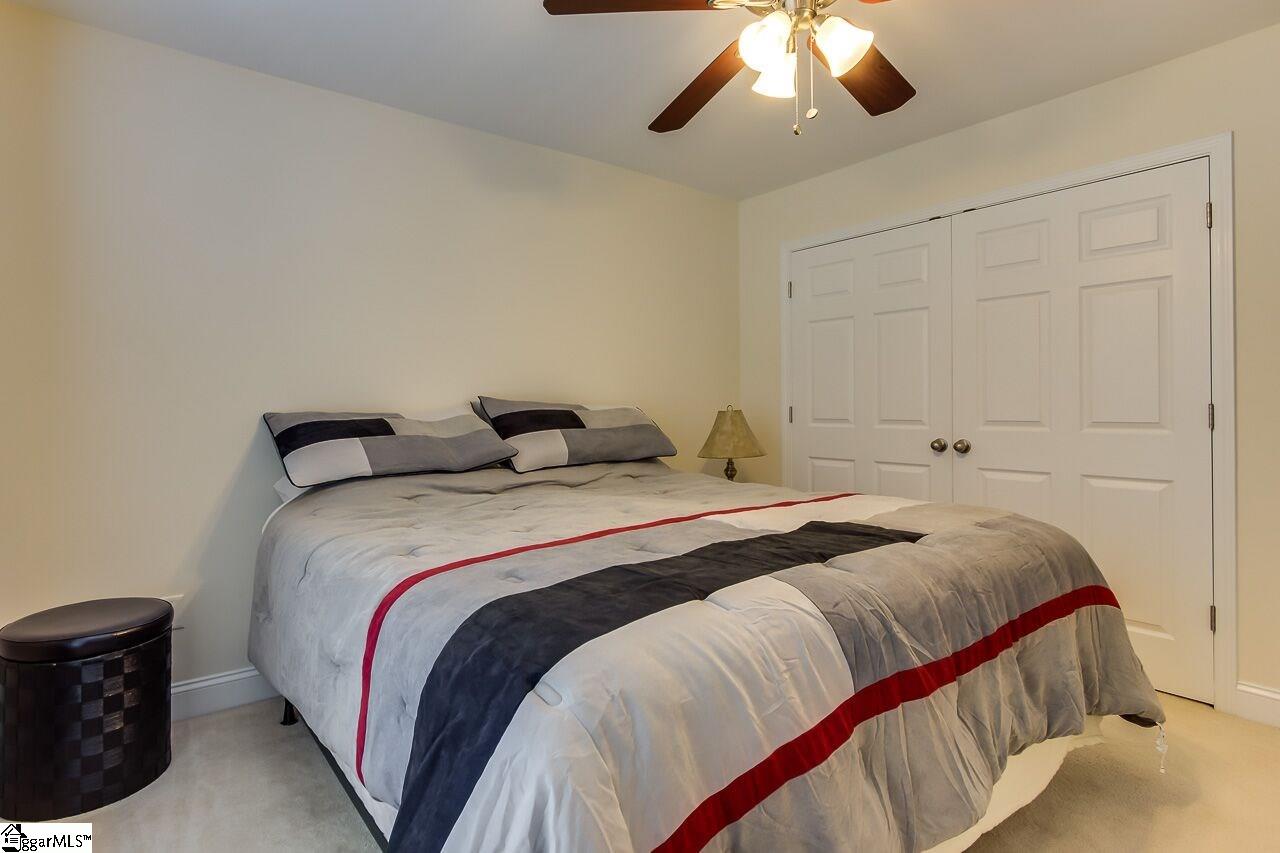152 Trailside Lane Greenville, SC 29607 - Photo 23 of 26 Gallery Image 23