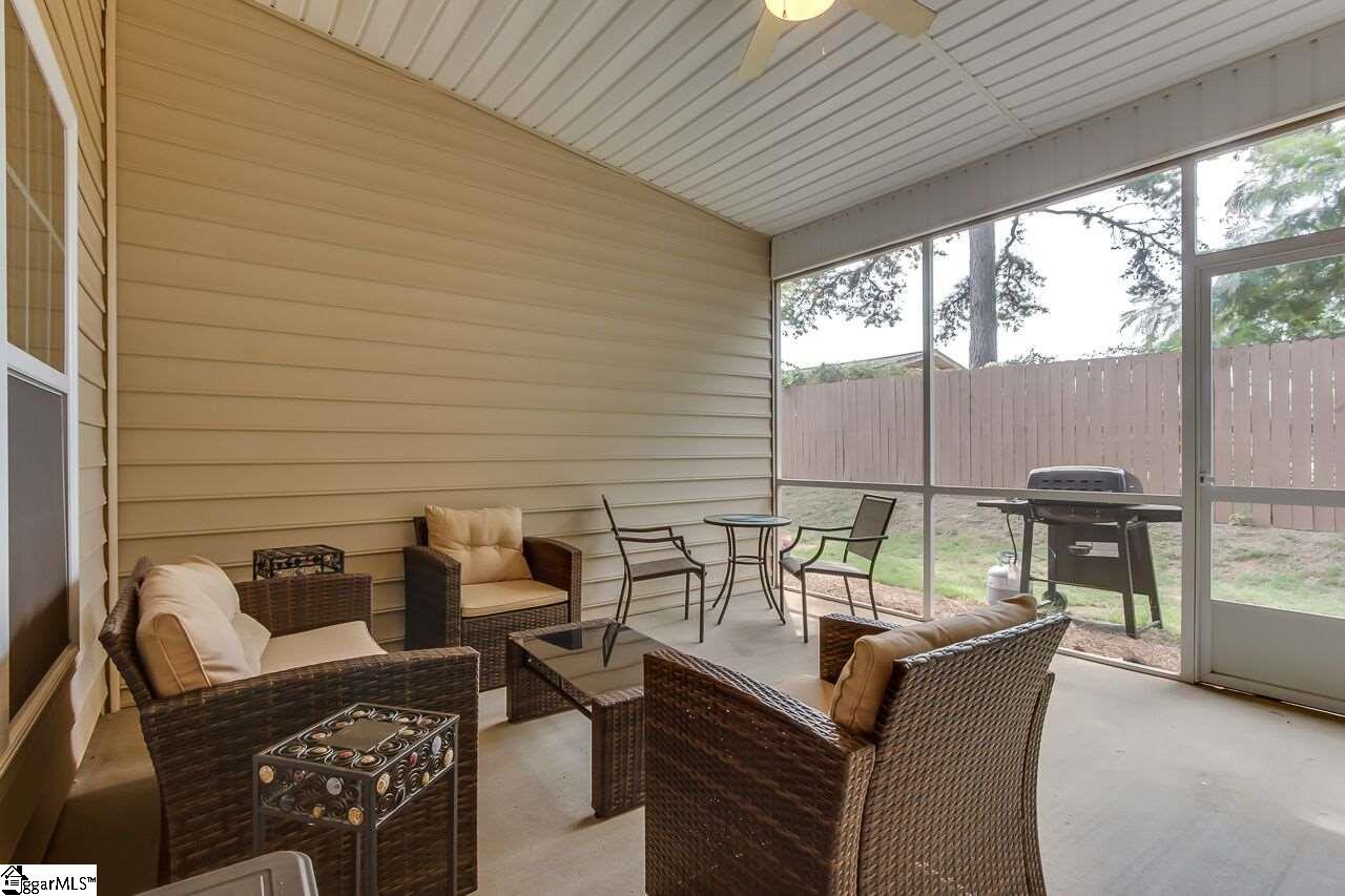 152 Trailside Lane Greenville, SC 29607 - Photo 25 of 26 Gallery Image 25