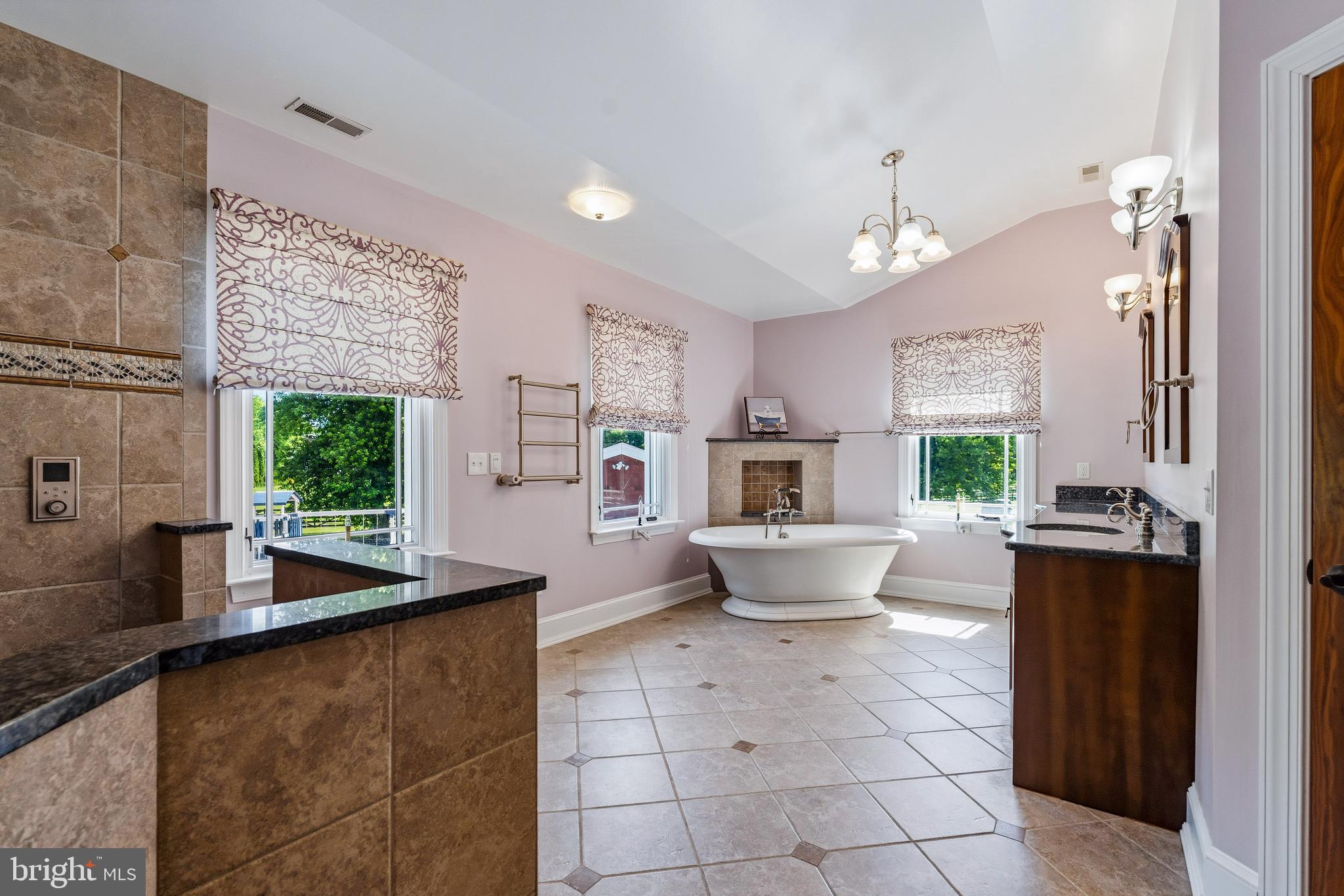 36 Appleton Road Elkton, MD 21921 - Photo 30 of 73
