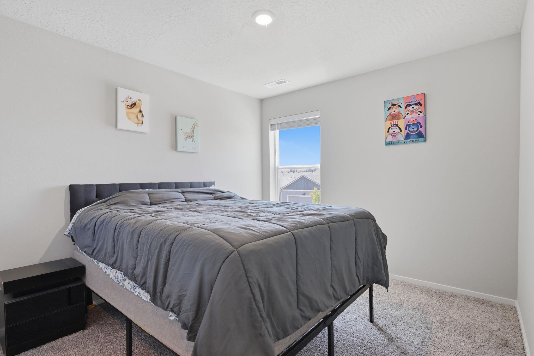 5816 West Georgetown Lane Spokane, WA 99208 - Photo 22 of 46