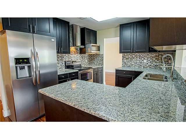 2182 Southeast Pyramid Road Port St. Lucie, FL 34952 - Photo 16 of 20 Gallery Image 16