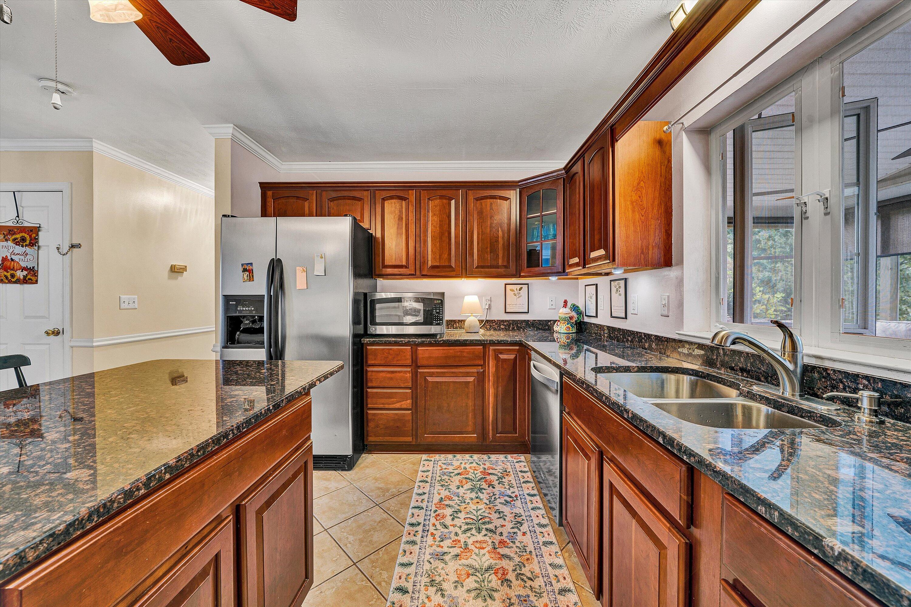 1670 Forge Road Lexington, VA 24450 - Photo 26 of 65 20-SGP-00178