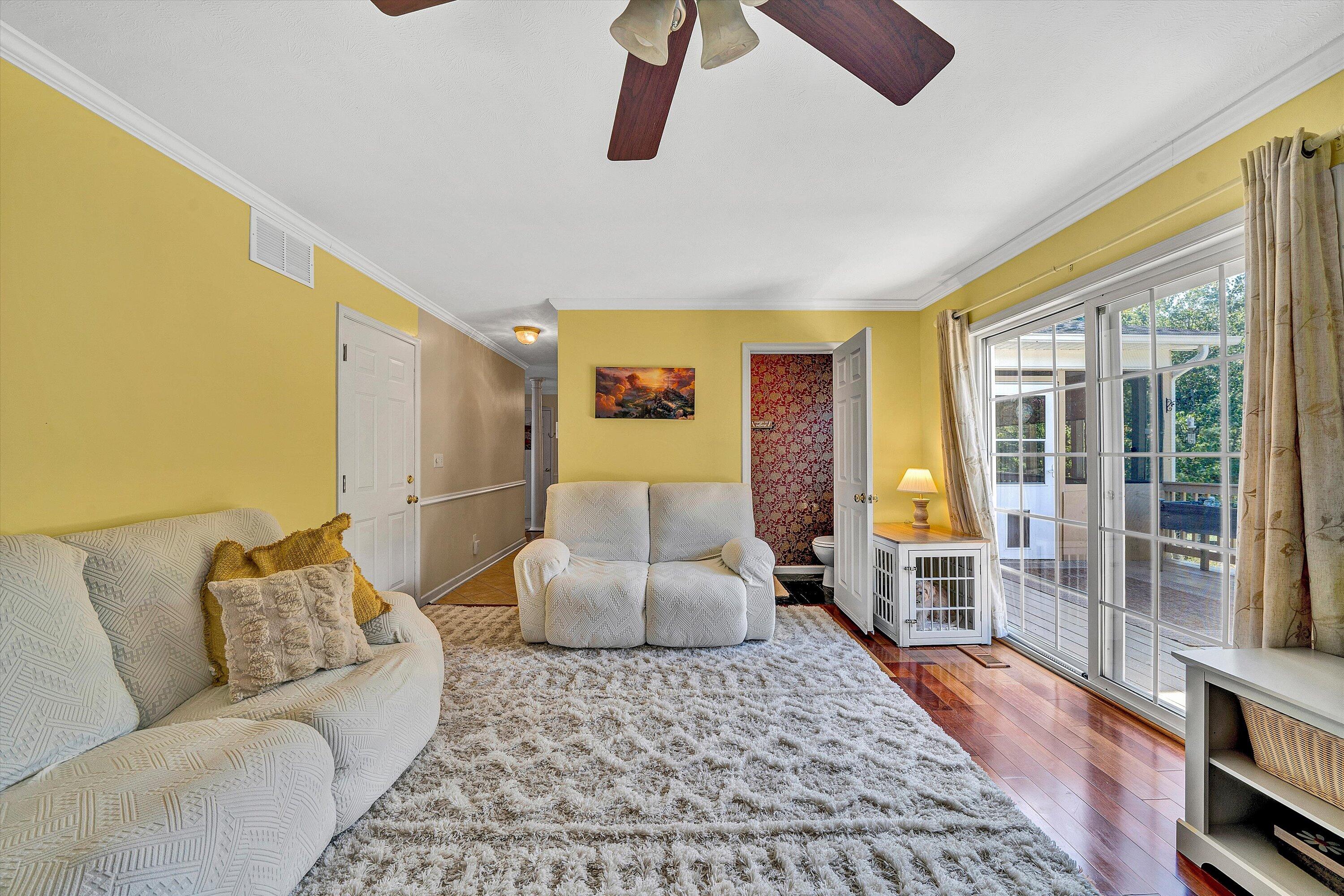 1670 Forge Road Lexington, VA 24450 - Photo 30 of 65 24-SGP-00190