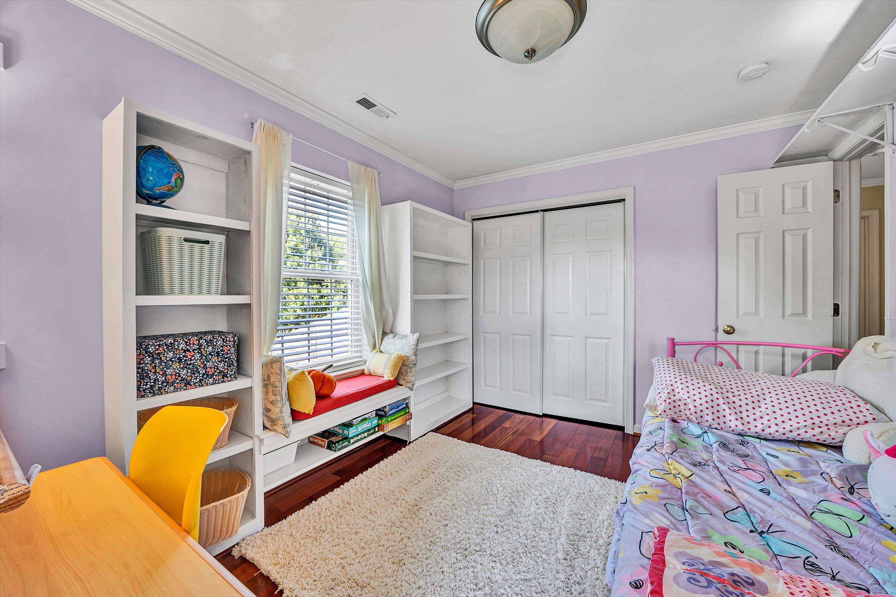 1670 Forge Road Lexington, VA 24450 - Photo 40 of 65 36-SGP-00235