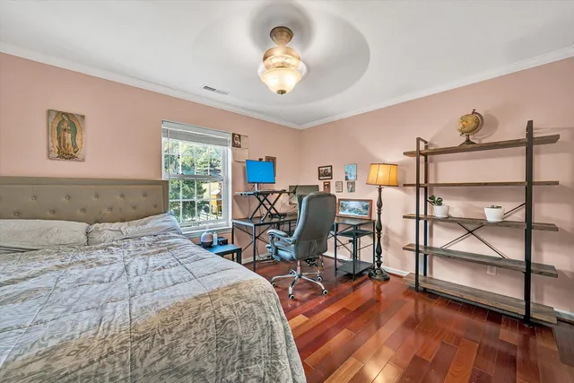 $675,000 | 1670 Forge Road, Lexington, VA 24450