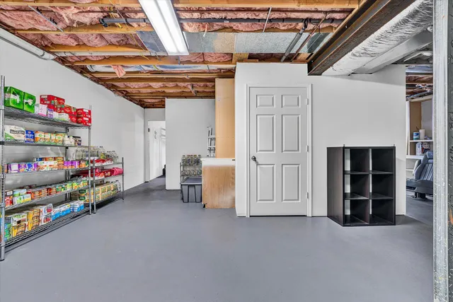 $675,000 | 1670 Forge Road, Lexington, VA 24450