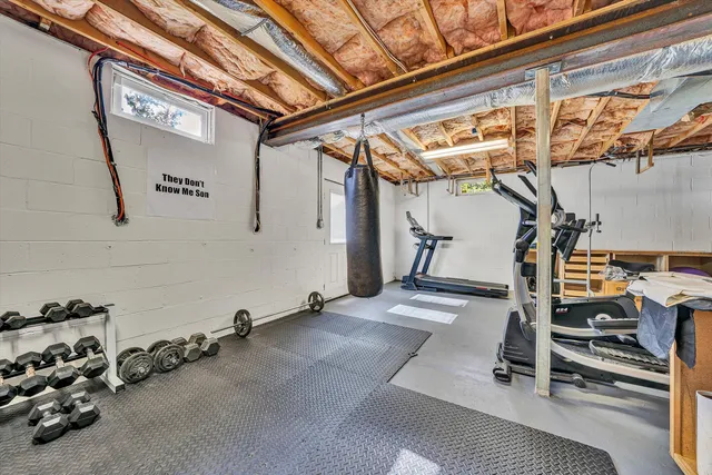 $675,000 | 1670 Forge Road, Lexington, VA 24450