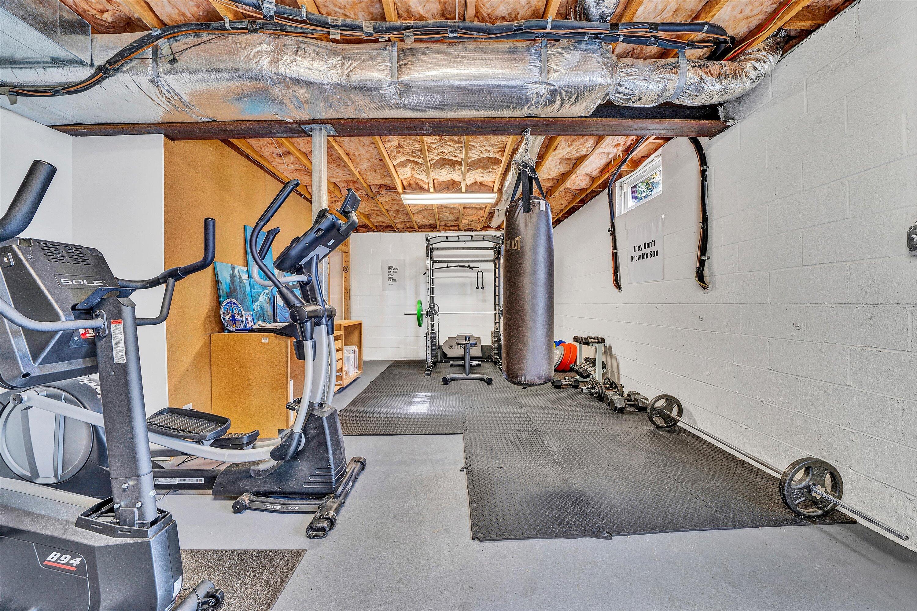 1670 Forge Road Lexington, VA 24450 - Photo 45 of 65 41-SGP-00211