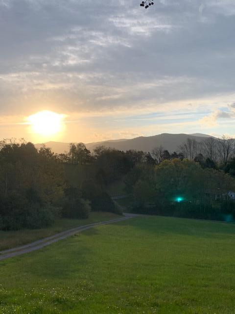 1670 Forge Road Lexington, VA 24450 - Photo 5 of 65 More beautiful views