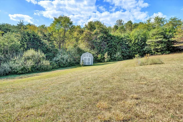 $675,000 | 1670 Forge Road, Lexington, VA 24450