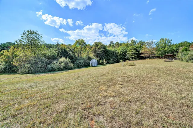 $675,000 | 1670 Forge Road, Lexington, VA 24450