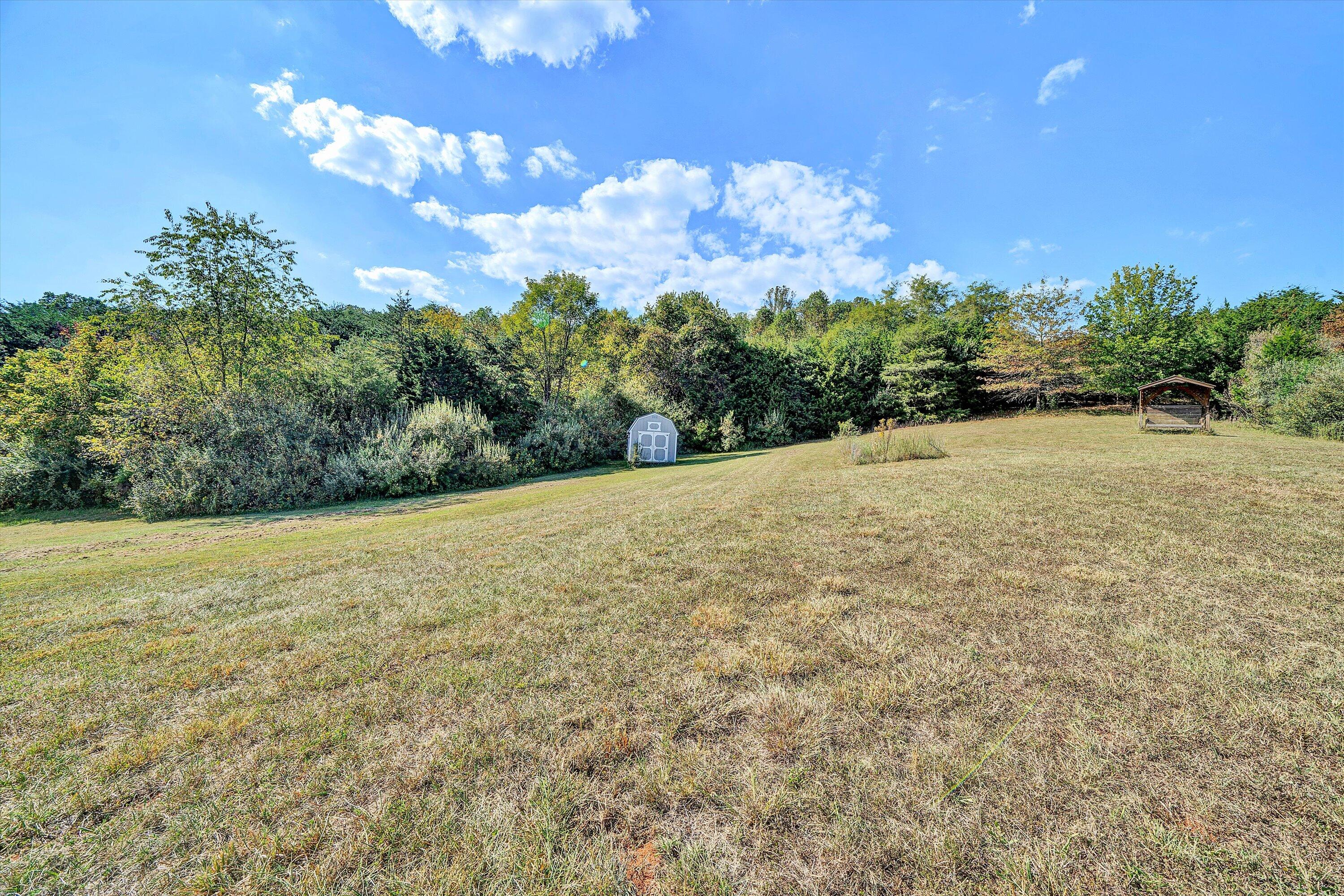 1670 Forge Road Lexington, VA 24450 - Photo 52 of 65 49-SGP-00277