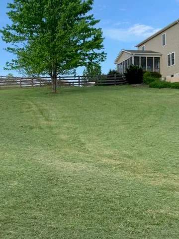 $675,000 | 1670 Forge Road, Lexington, VA 24450