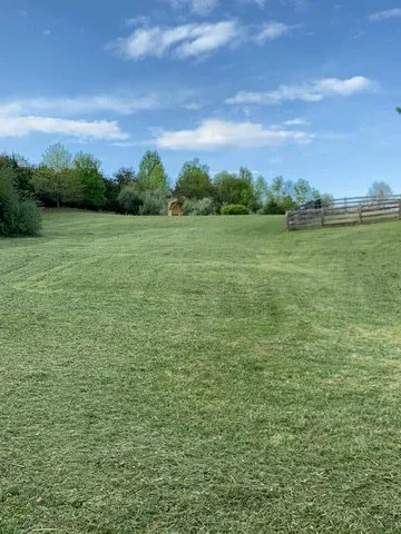 $675,000 | 1670 Forge Road, Lexington, VA 24450