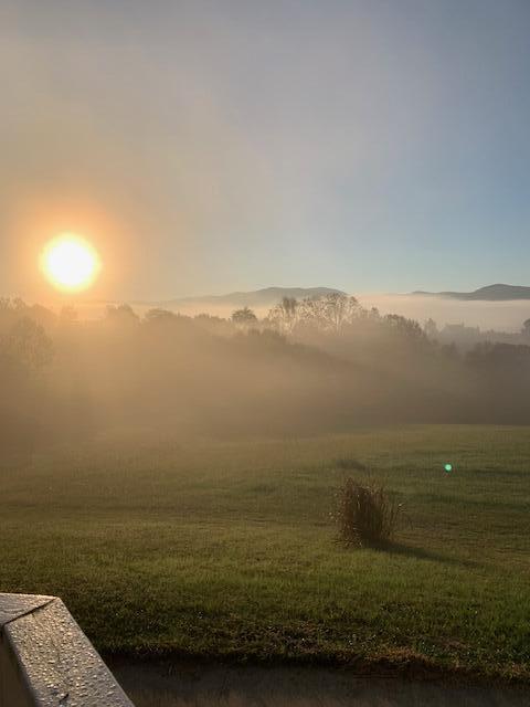 1670 Forge Road Lexington, VA 24450 - Photo 59 of 65 a view of an ocean