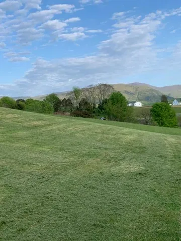 $675,000 | 1670 Forge Road, Lexington, VA 24450