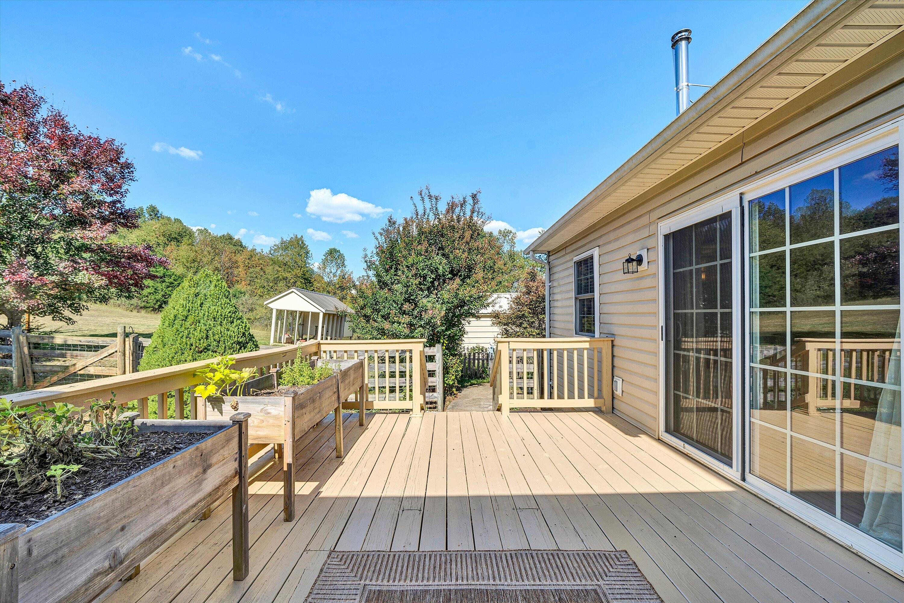 1670 Forge Road Lexington, VA 24450 - Photo 6 of 65 27-SGP-00199