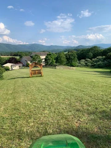 $675,000 | 1670 Forge Road, Lexington, VA 24450