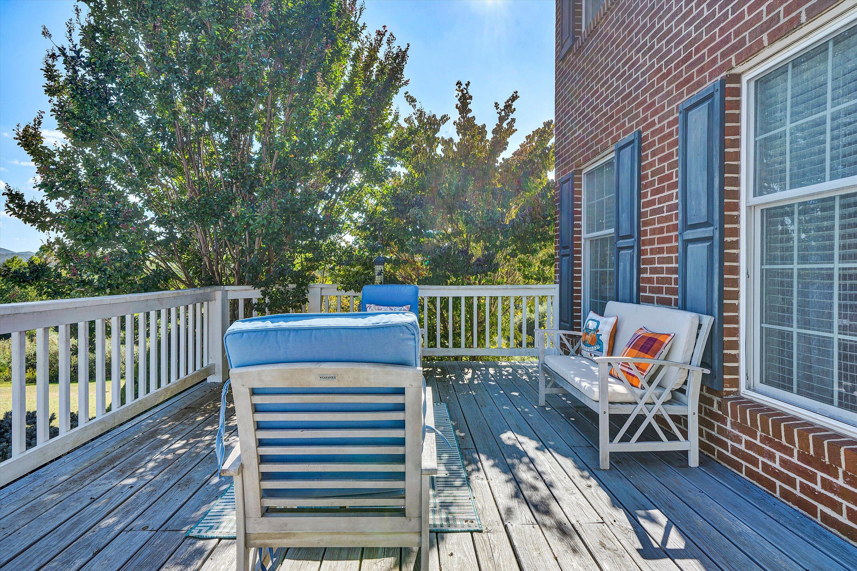 1670 Forge Road Lexington, VA 24450 - Photo 8 of 65 04-SGP-00253