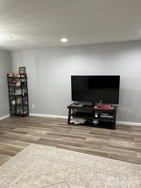 66 Redbud Road Piscataway, NJ 08854 - Photo 8 of 19 Gallery Image 8