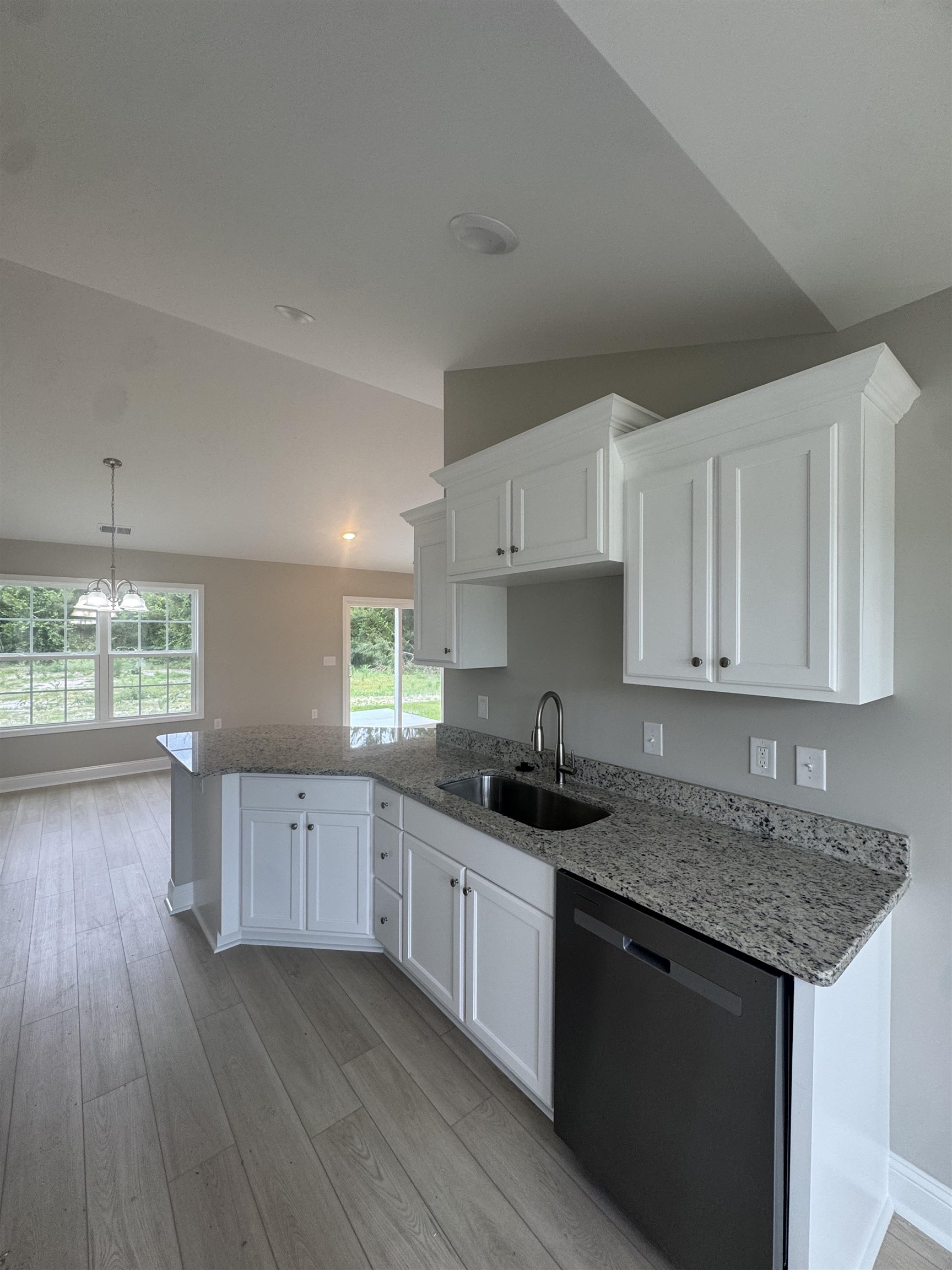 8555 Black Creek Road Nichols, SC 29581 - Photo 8 of 18 Gallery Image 8