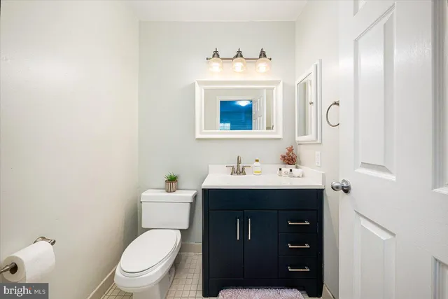 $450,000 | 5804 Inman Park Circle, Unit 340, Rockville, MD 20852