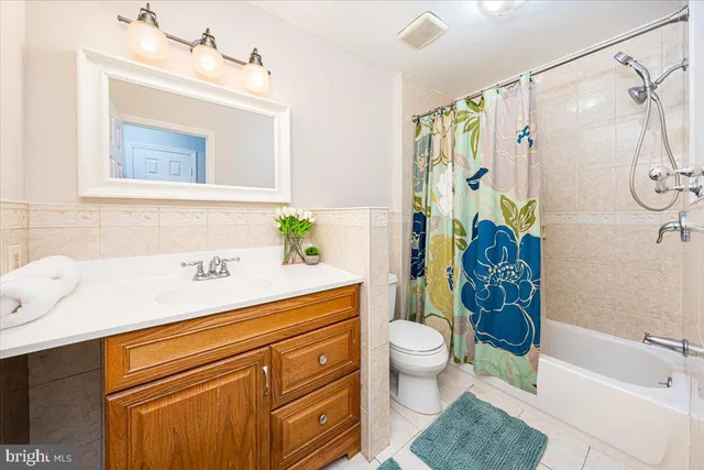 $450,000 | 5804 Inman Park Circle, Unit 340, Rockville, MD 20852