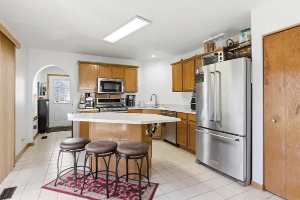 $457,900 | 3138 Reflection Drive, Naperville, IL 60564