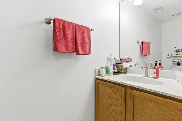 $457,900 | 3138 Reflection Drive, Naperville, IL 60564