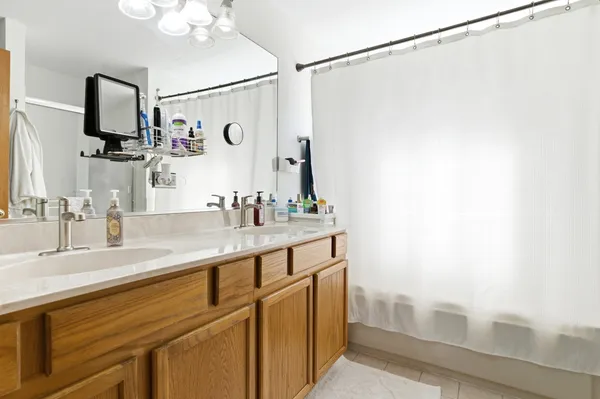 $457,900 | 3138 Reflection Drive, Naperville, IL 60564