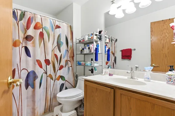 $457,900 | 3138 Reflection Drive, Naperville, IL 60564