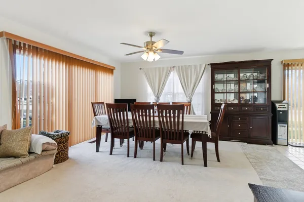 $457,900 | 3138 Reflection Drive, Naperville, IL 60564
