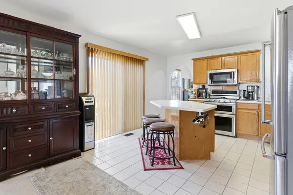 $457,900 | 3138 Reflection Drive, Naperville, IL 60564