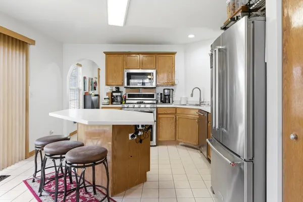 $457,900 | 3138 Reflection Drive, Naperville, IL 60564