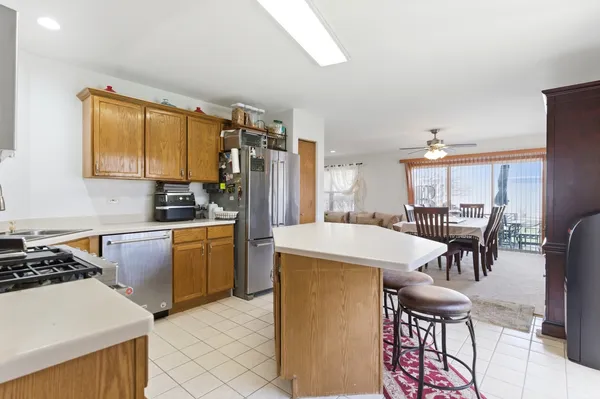 $457,900 | 3138 Reflection Drive, Naperville, IL 60564