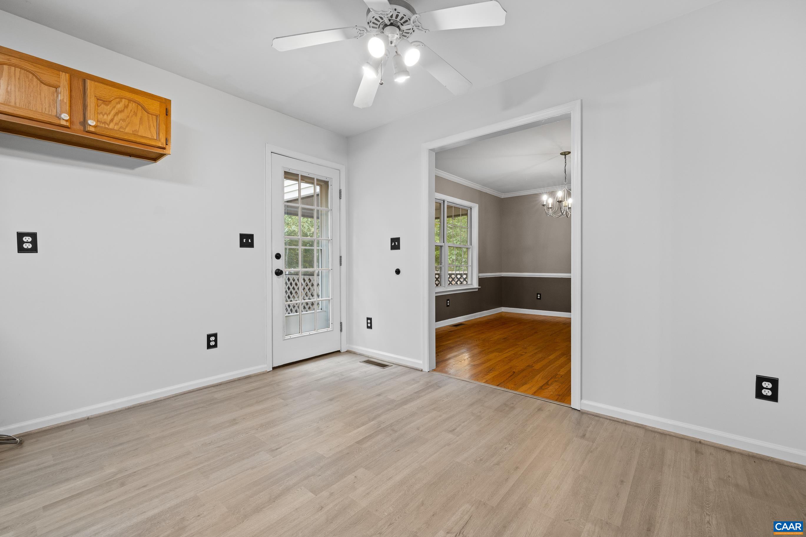 4 Xebec Road Palmyra, VA 22963 - Photo 11 of 41 Gallery Image 11