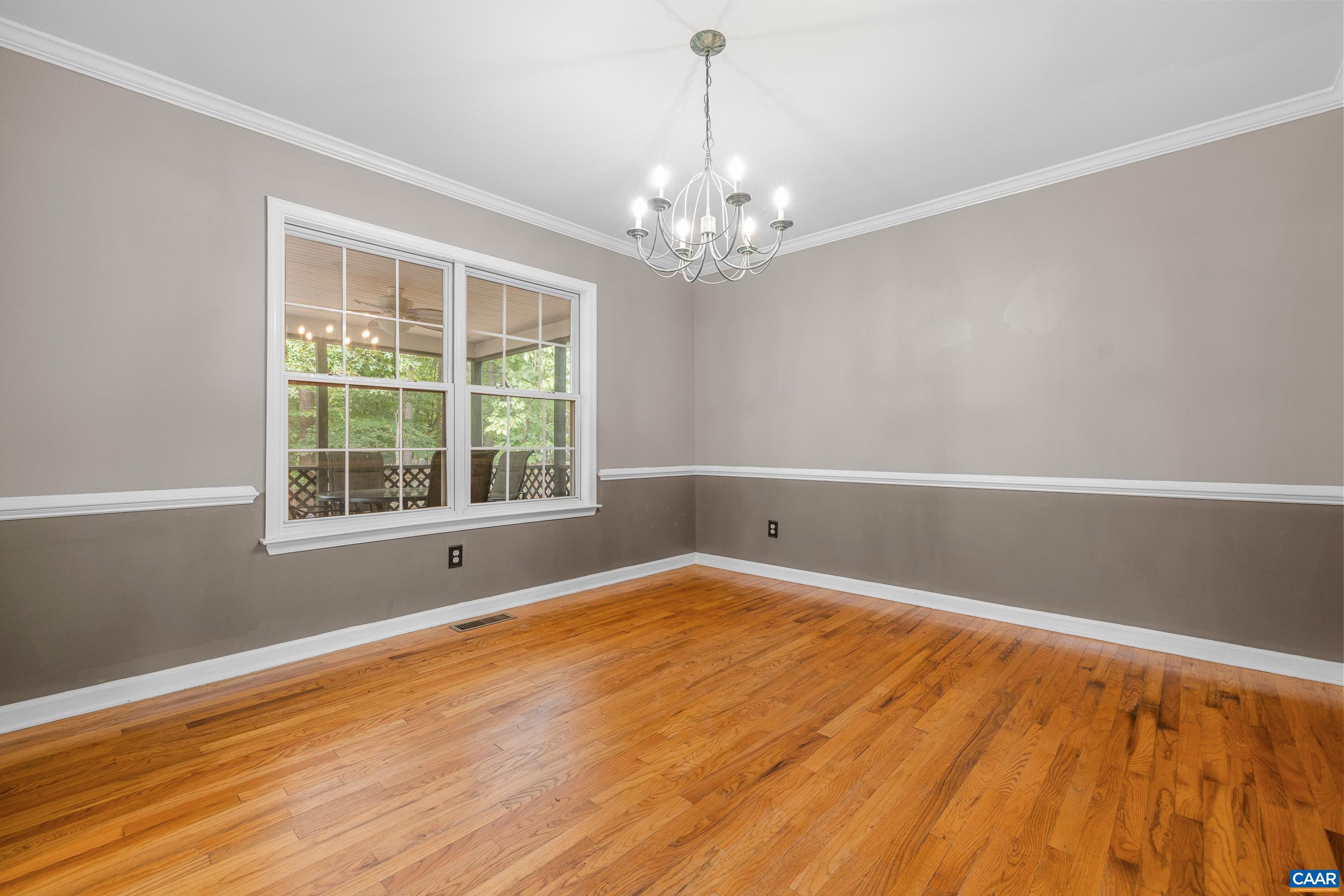 4 Xebec Road Palmyra, VA 22963 - Photo 12 of 41 Gallery Image 12