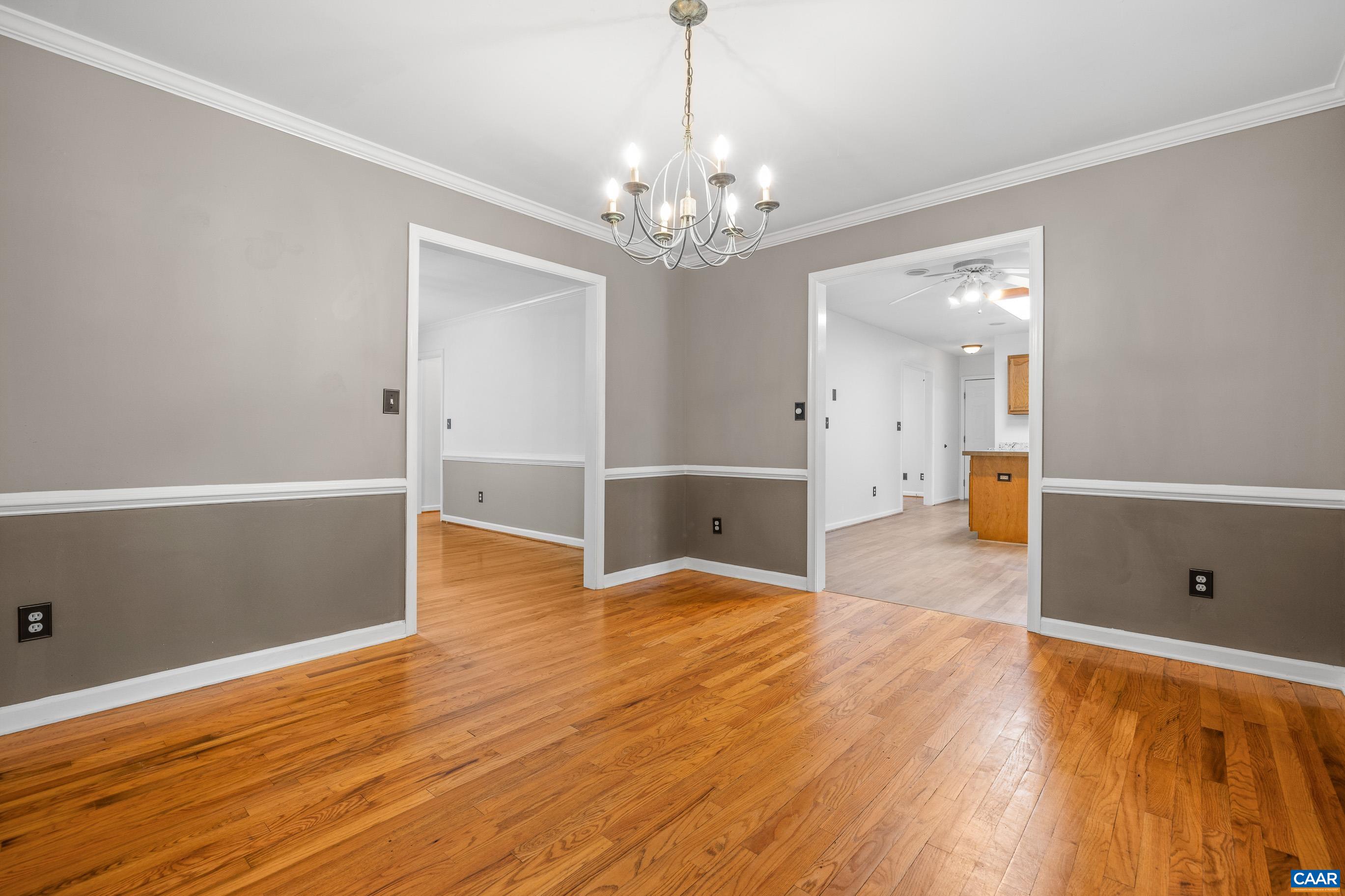 4 Xebec Road Palmyra, VA 22963 - Photo 13 of 41 Gallery Image 13