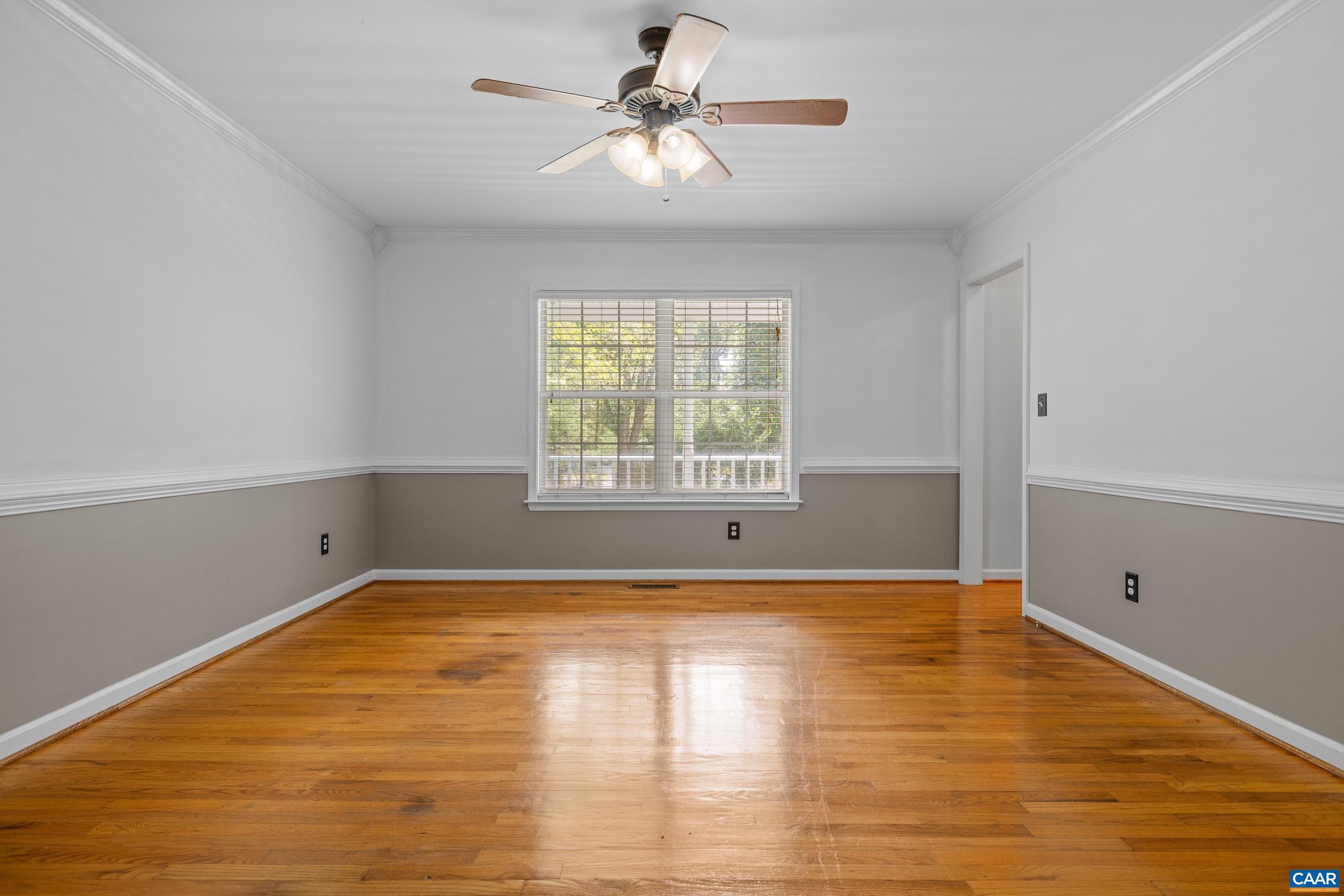 4 Xebec Road Palmyra, VA 22963 - Photo 14 of 41 Gallery Image 14