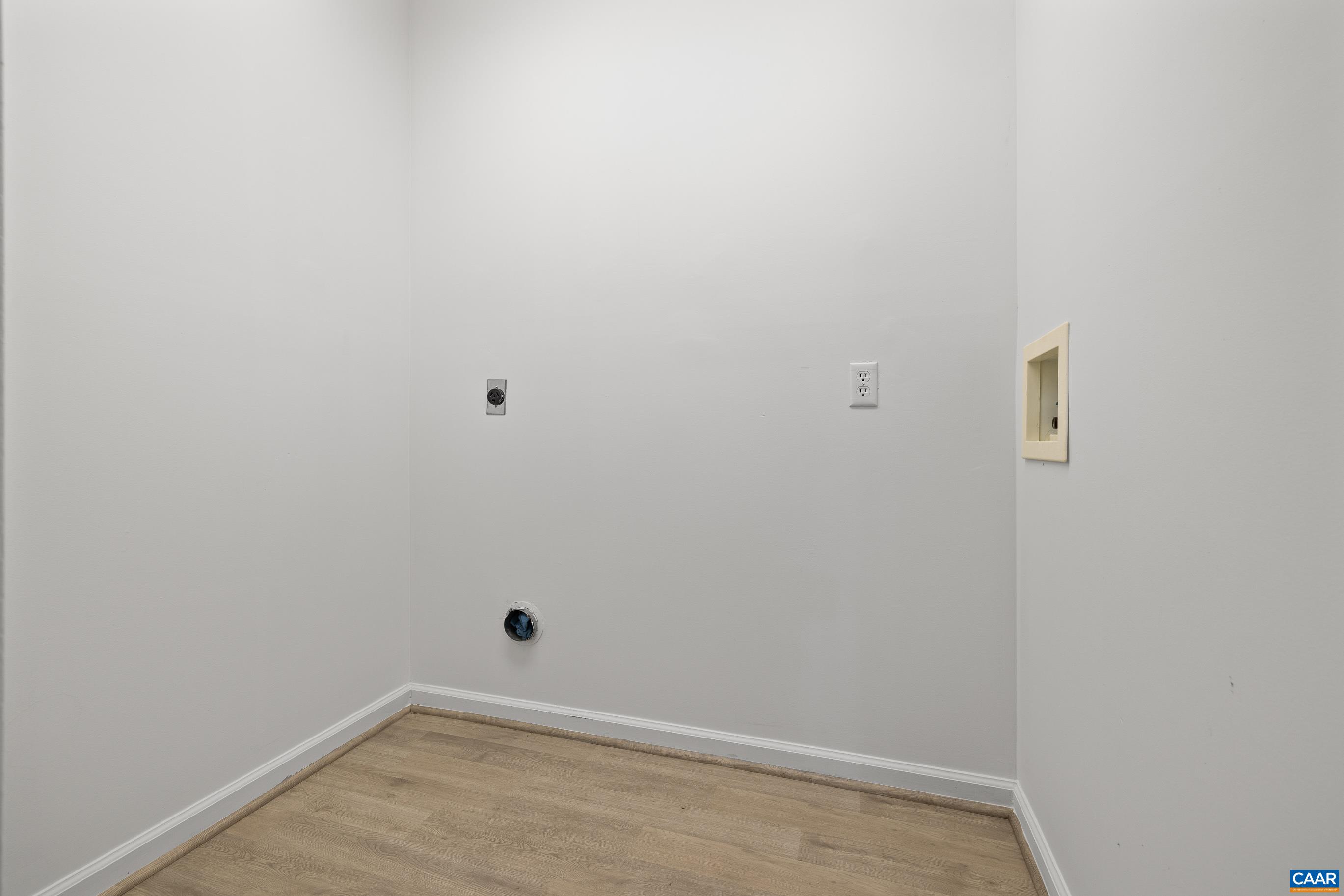 4 Xebec Road Palmyra, VA 22963 - Photo 15 of 41 Gallery Image 15