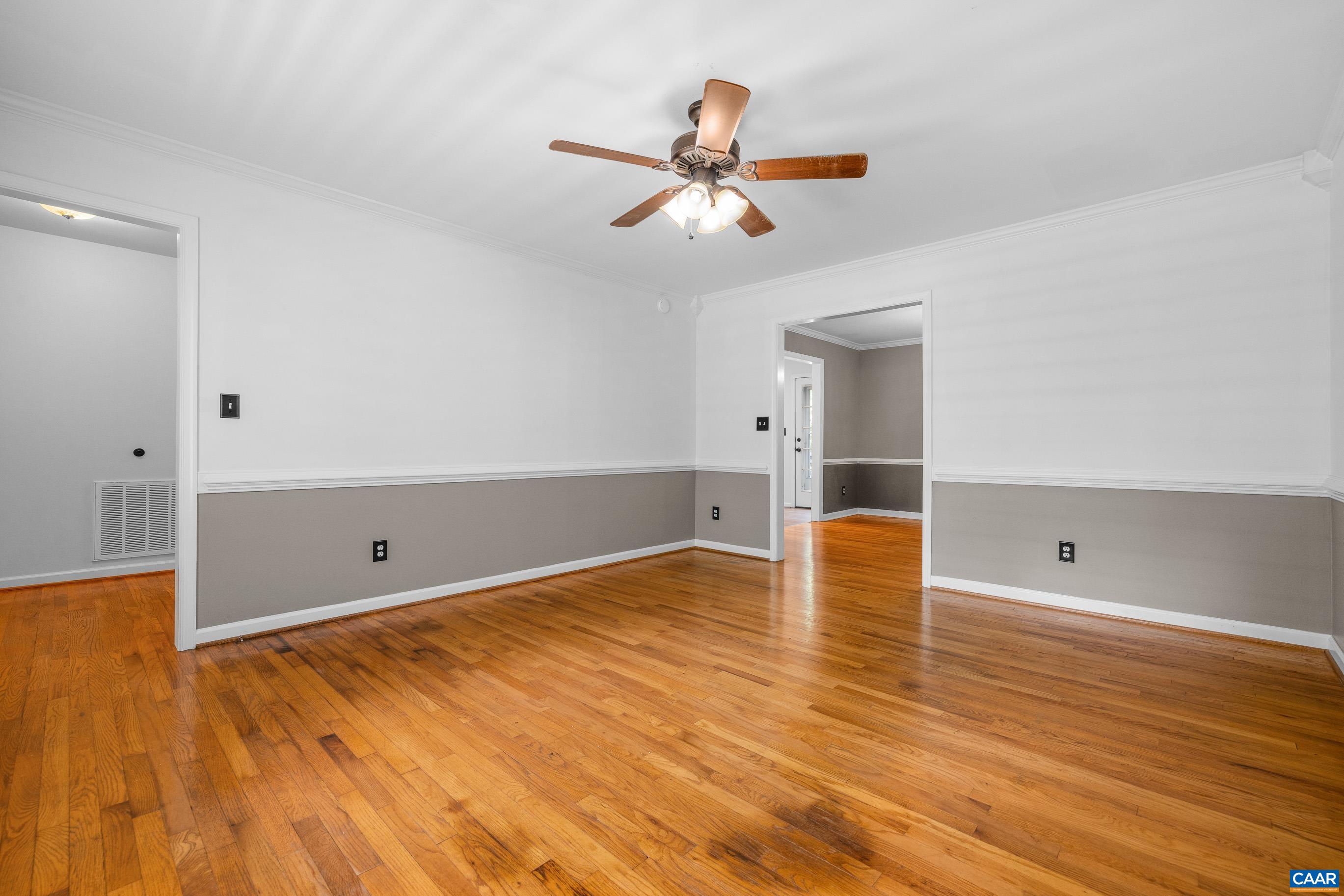 4 Xebec Road Palmyra, VA 22963 - Photo 16 of 41 Gallery Image 16