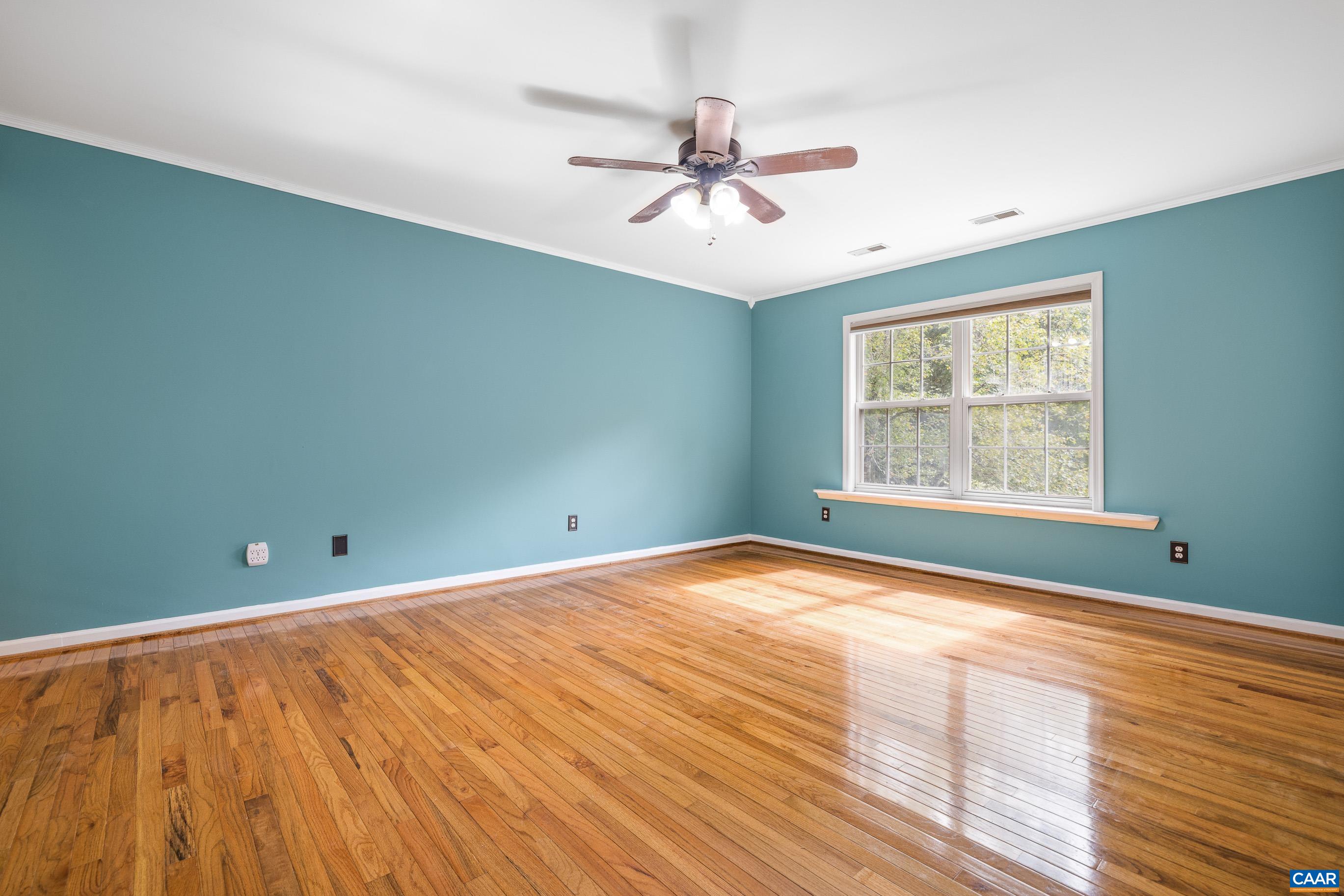 4 Xebec Road Palmyra, VA 22963 - Photo 18 of 41 Gallery Image 18