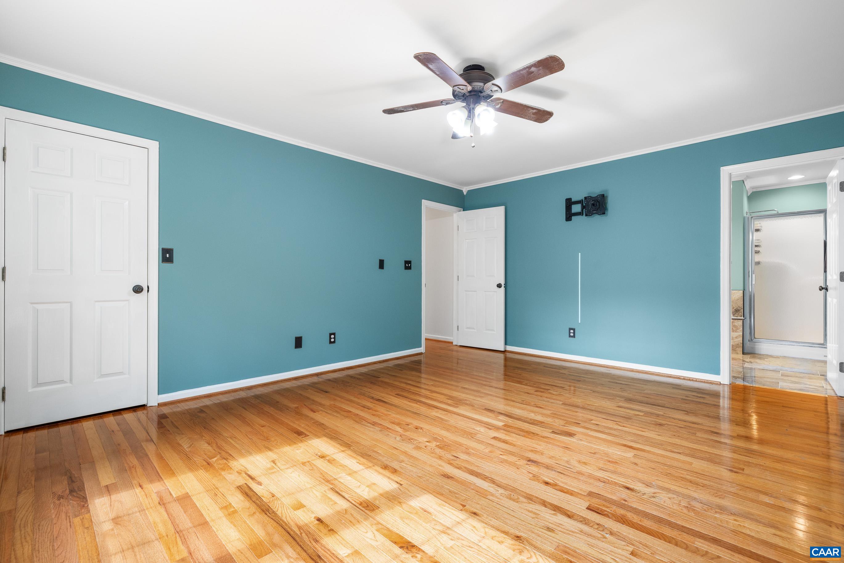 4 Xebec Road Palmyra, VA 22963 - Photo 19 of 41 Gallery Image 19