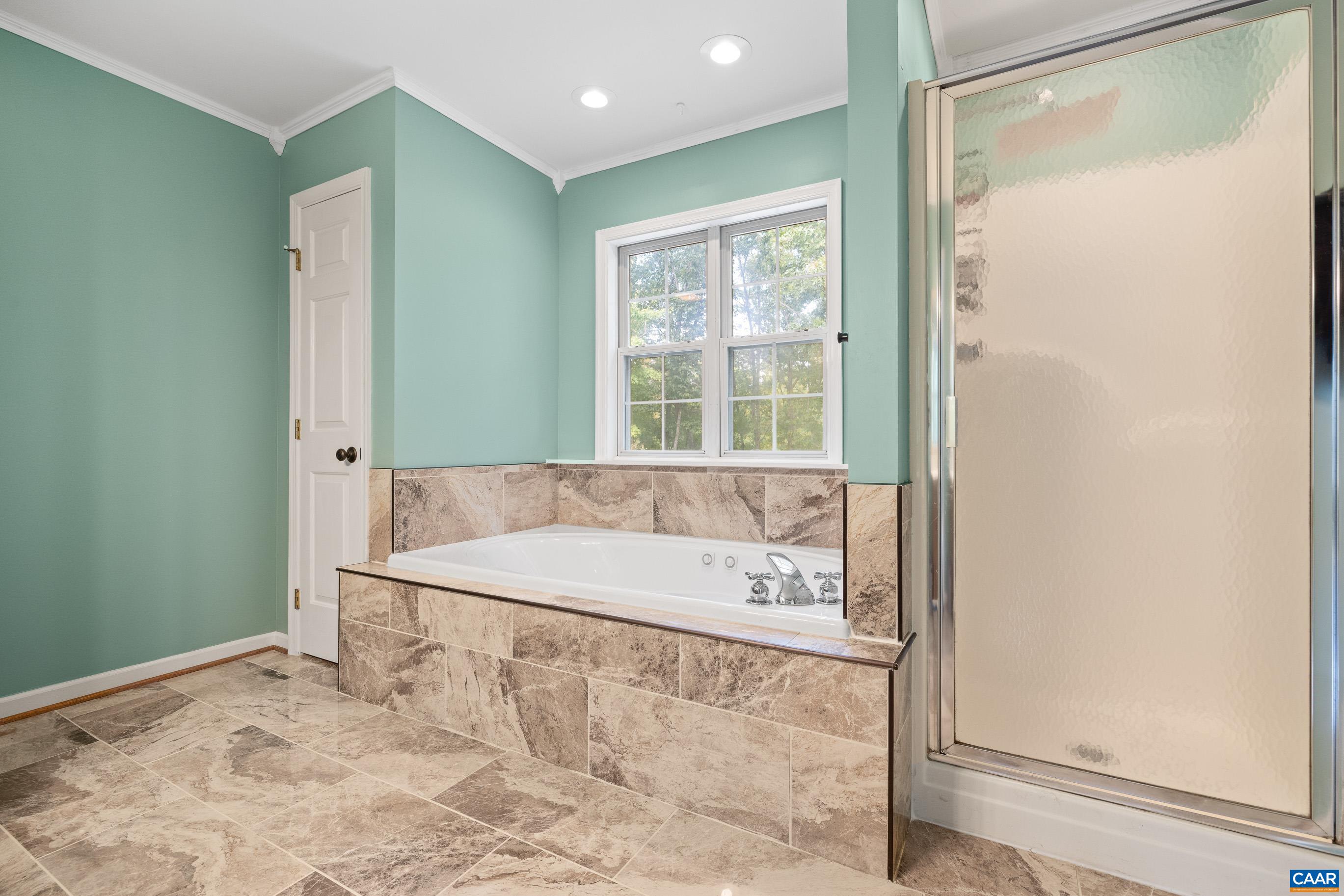 4 Xebec Road Palmyra, VA 22963 - Photo 20 of 41 Gallery Image 20