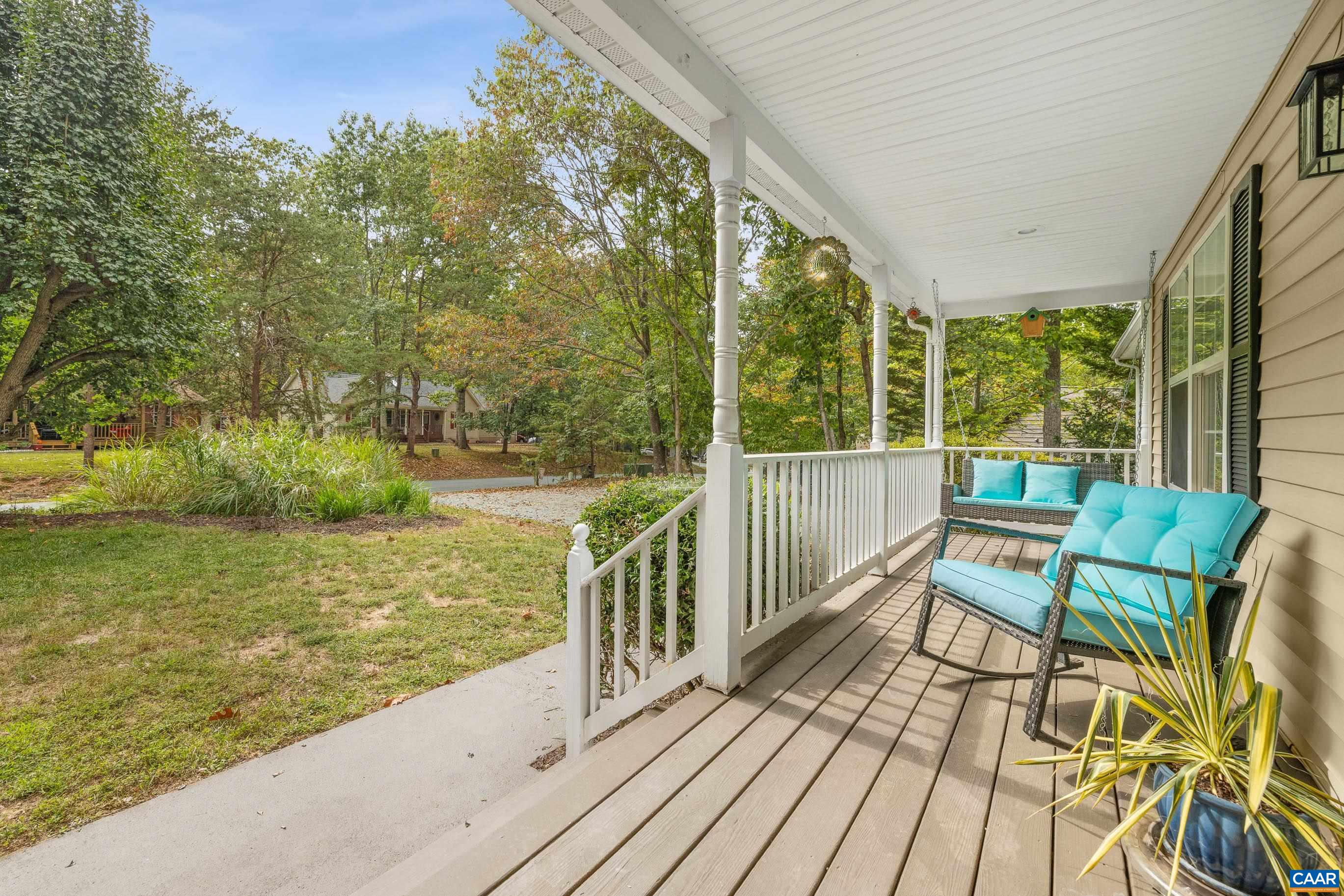 4 Xebec Road Palmyra, VA 22963 - Photo 2 of 41 Gallery Image 2