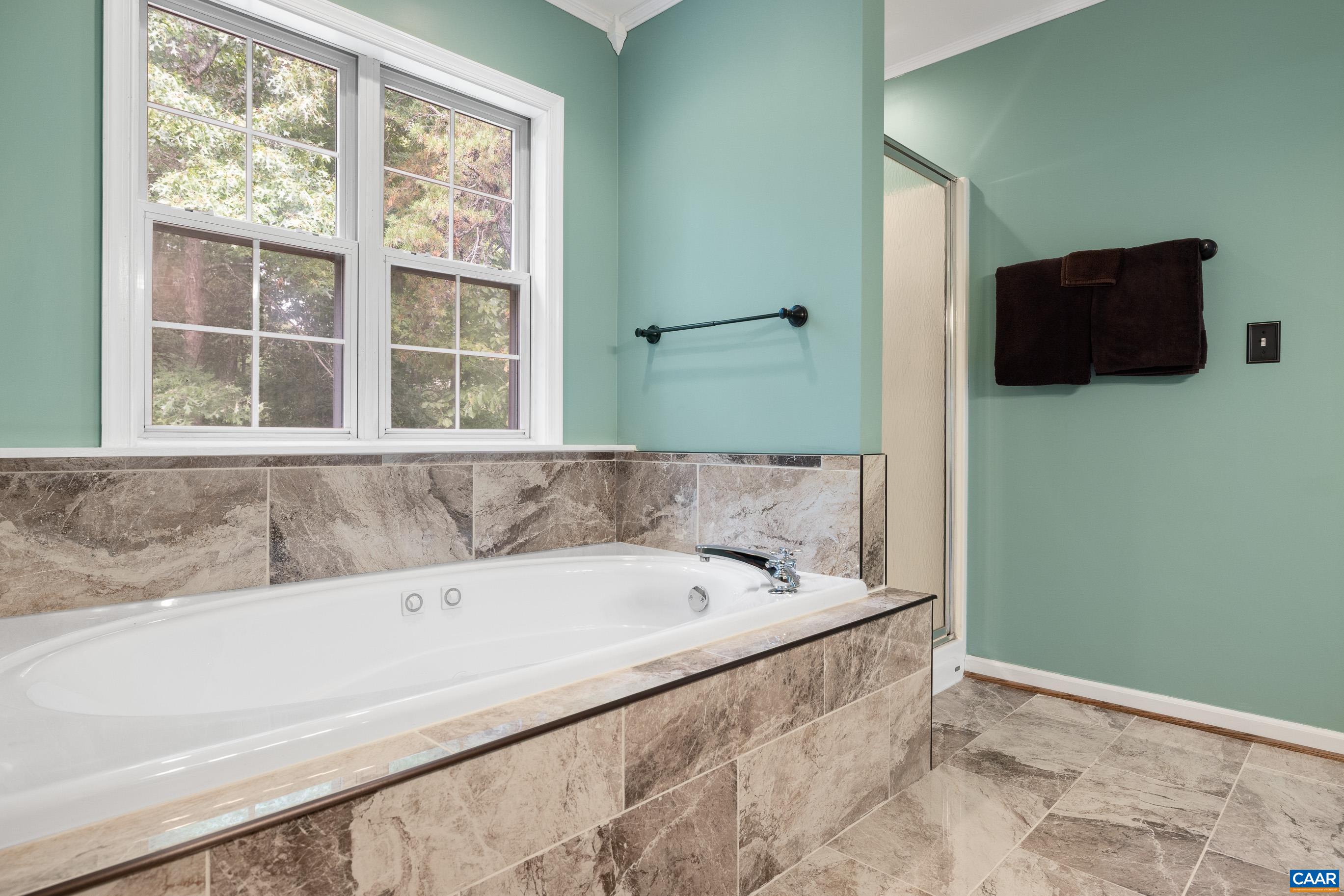 4 Xebec Road Palmyra, VA 22963 - Photo 21 of 41 Gallery Image 21