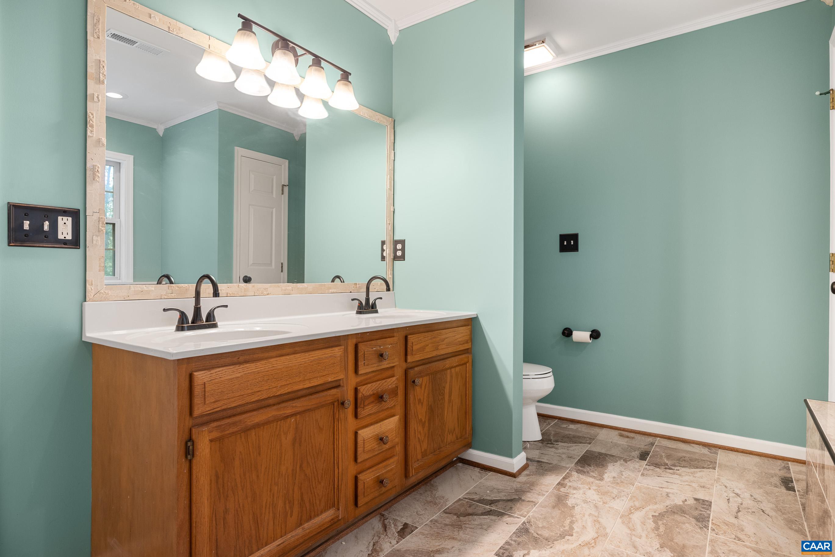4 Xebec Road Palmyra, VA 22963 - Photo 22 of 41 Gallery Image 22