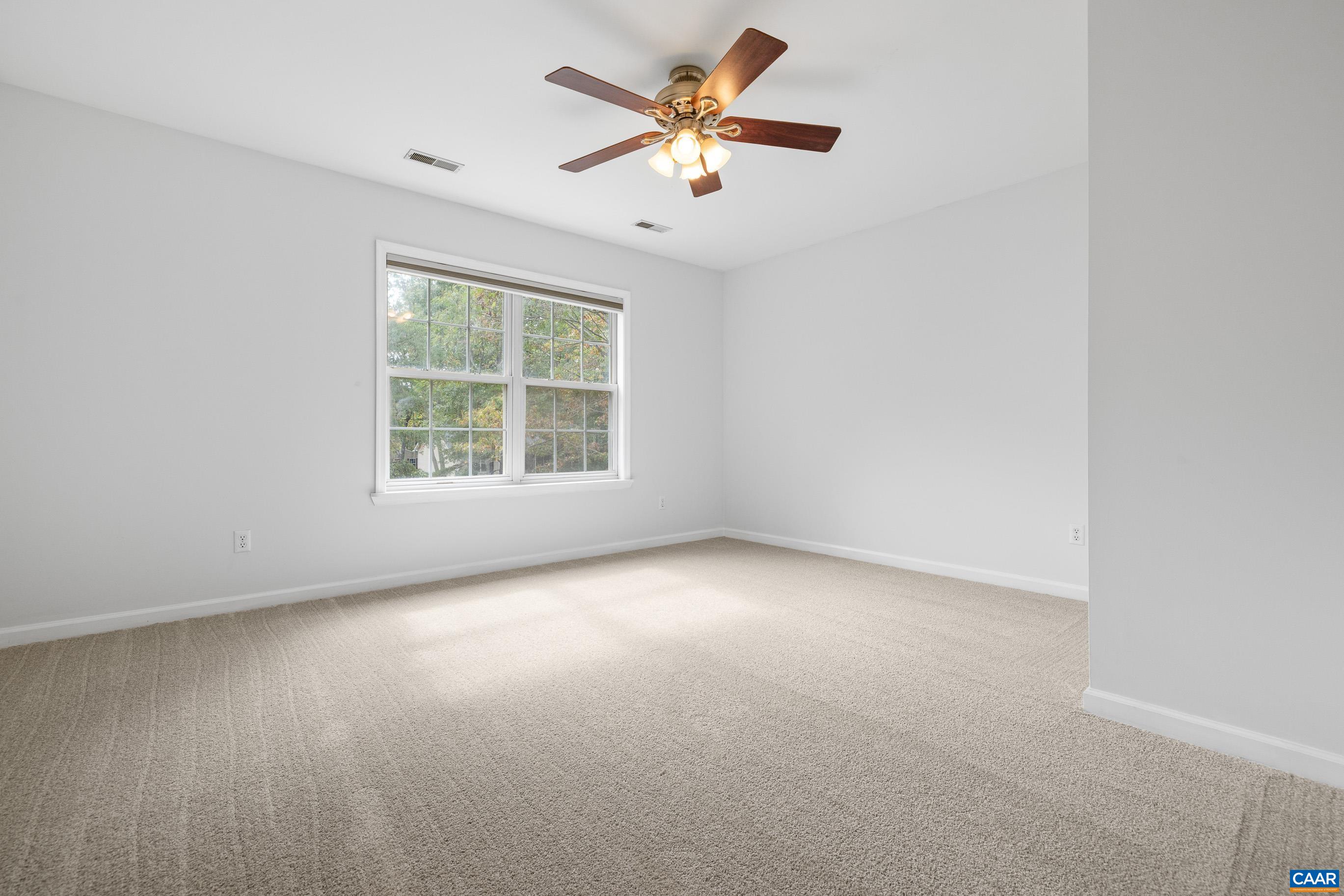 4 Xebec Road Palmyra, VA 22963 - Photo 23 of 41 Gallery Image 23