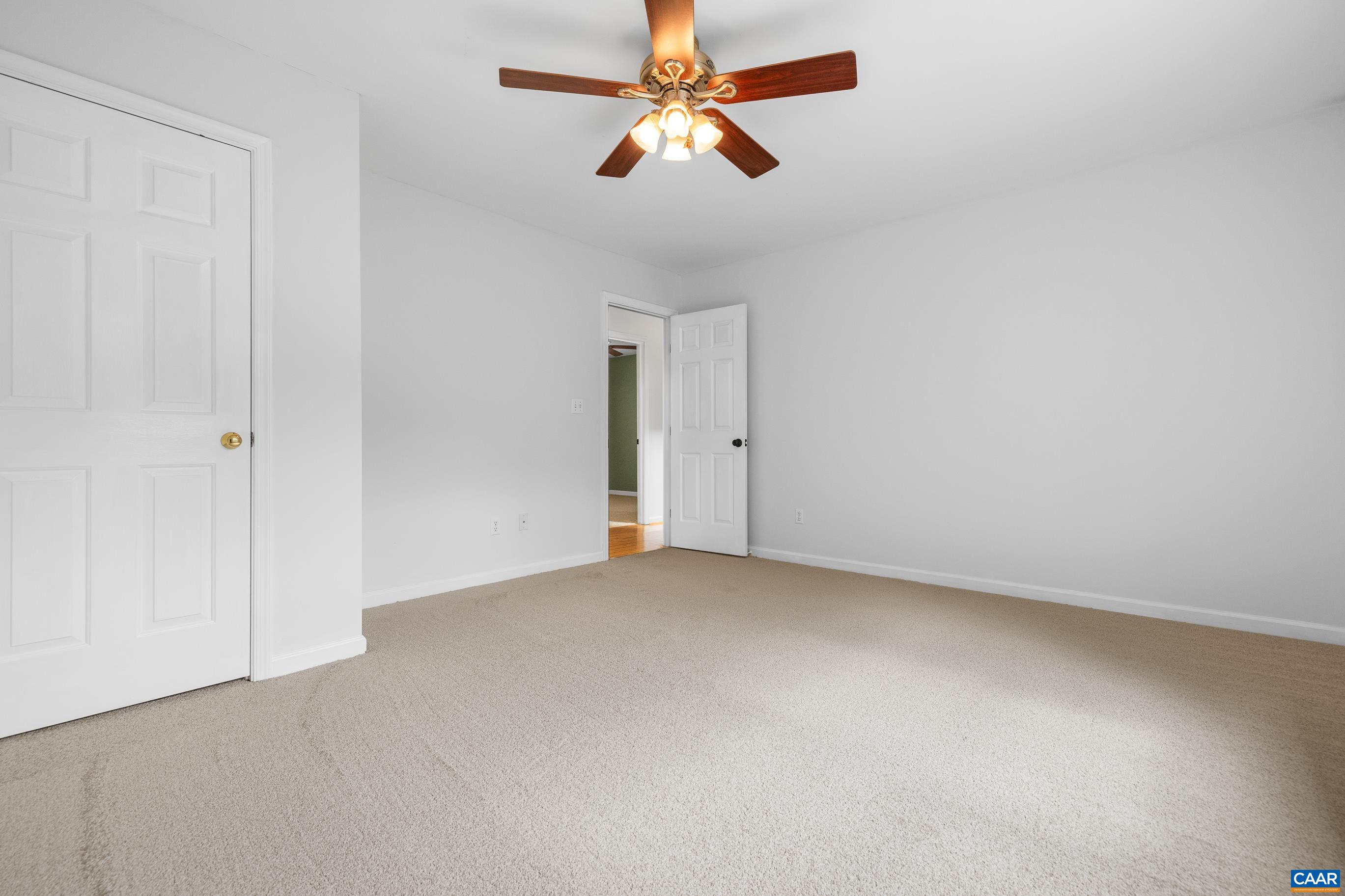 4 Xebec Road Palmyra, VA 22963 - Photo 24 of 41 Gallery Image 24